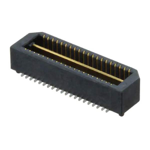 QTE-020-01-F-D-A-K-TR Samtec Inc.