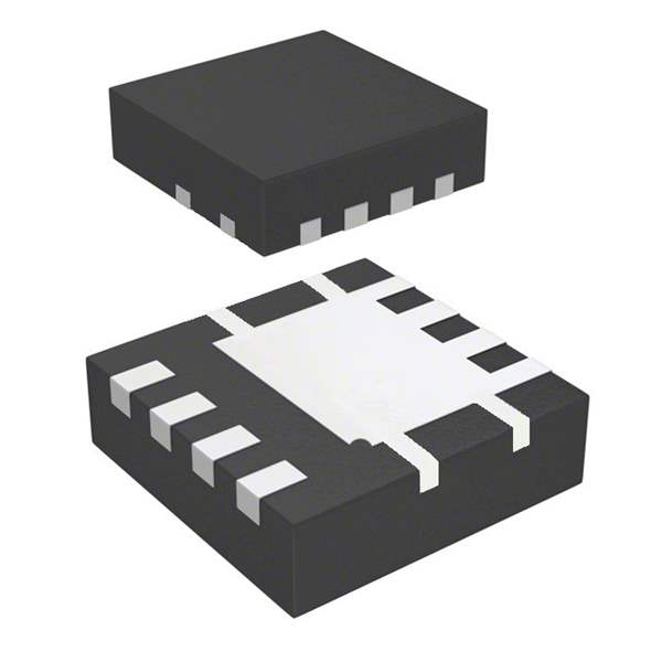 DMT6007LFGQ-7 Diodes Incorporated
