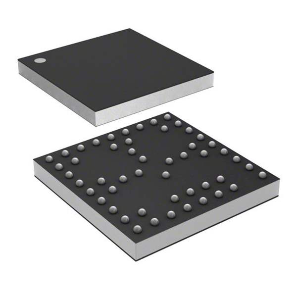 NCH-RSL10-101WC51-ABG ON Semiconductor