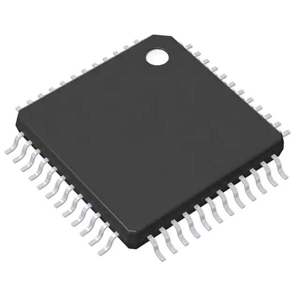 R5F51115ADFL#1A Renesas Electronics America