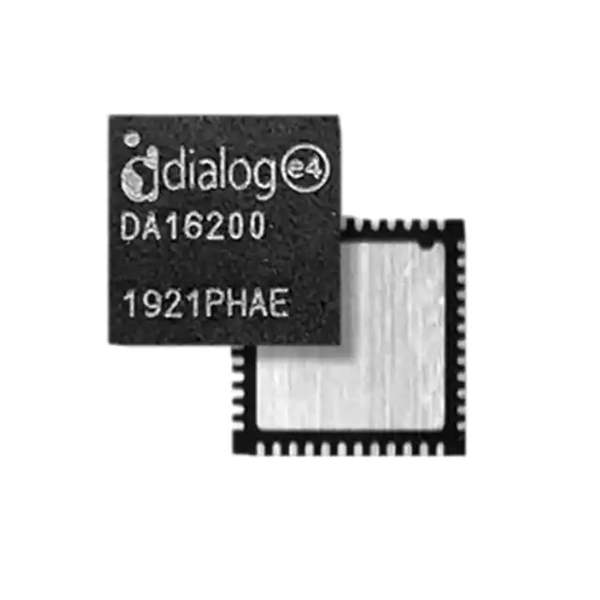 DA16200-00000A32 Renesas Electronics America