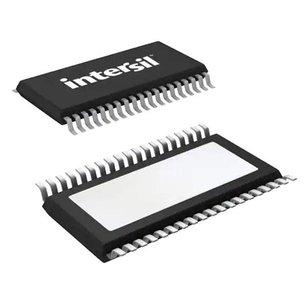ISL81601FVEZ-T Renesas Electronics America