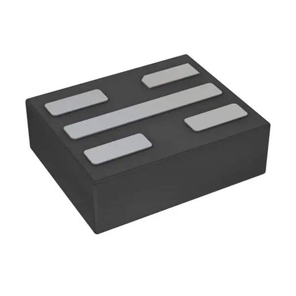 M24C16-FMH6TG STMicroelectronics