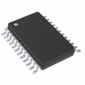 SN74LXCH8T245PWR Texas Instruments