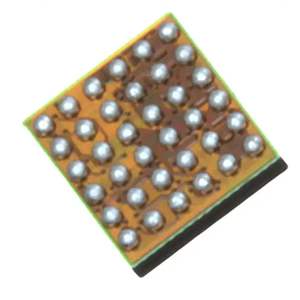 MAX98390CEWX+T Maxim Integrated