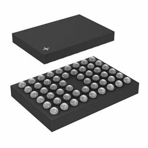 P9225-RAHGI8 Renesas Electronics America