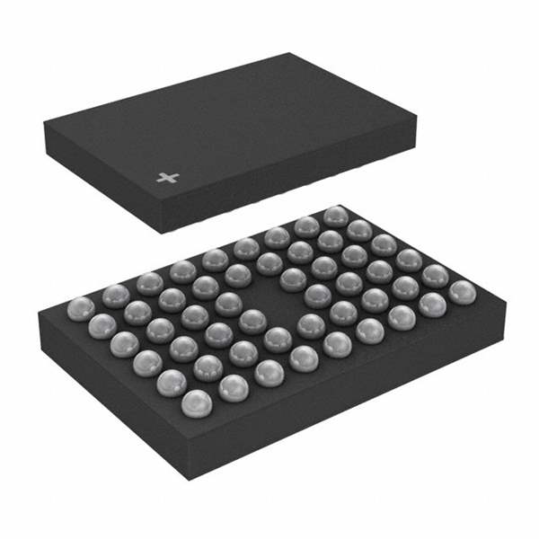 P9225-RAHGI8 Renesas Electronics America