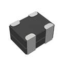LCF080602A900TG Littelfuse Inc.
