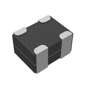 LCF080602A900TG Littelfuse Inc.