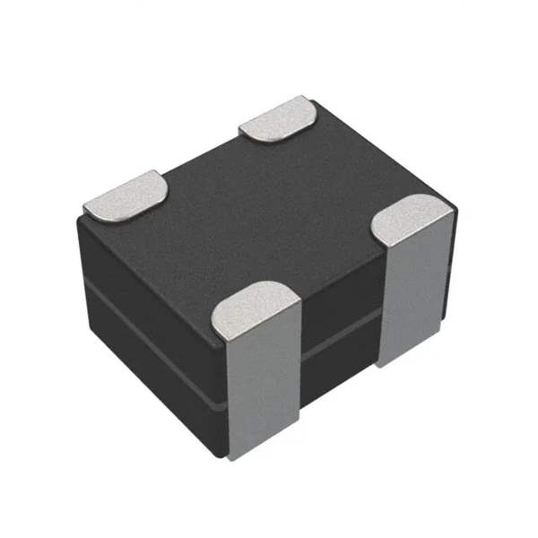 LCF080602A900TG Littelfuse Inc.