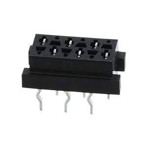 2178710-6 TE Connectivity