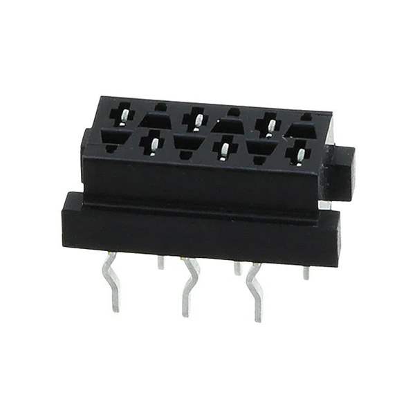 2178710-6 TE Connectivity