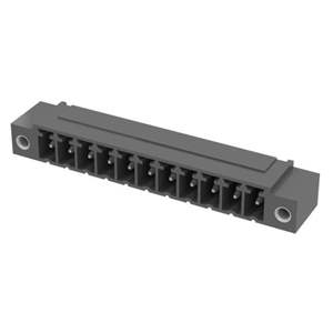 691701320011B Wurth Electronics Inc