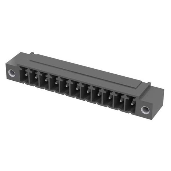 691701320011B Wurth Electronics Inc