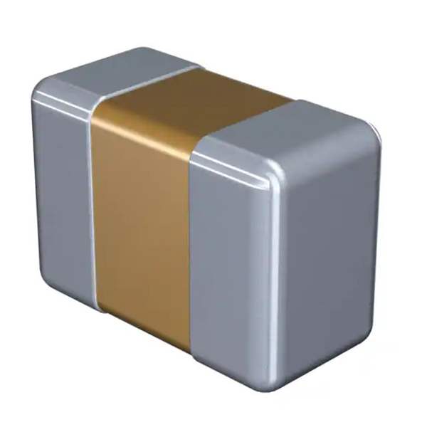 C1005X7S1A105M050BC TDK Corporation