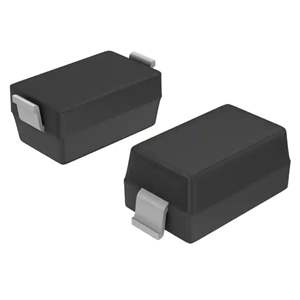 CDBM120L-HF Comchip Technology
