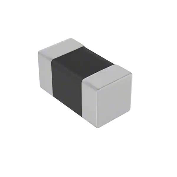 LPF1005LM55R0709A Pulse