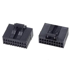 2-1318118-9 TE Connectivity