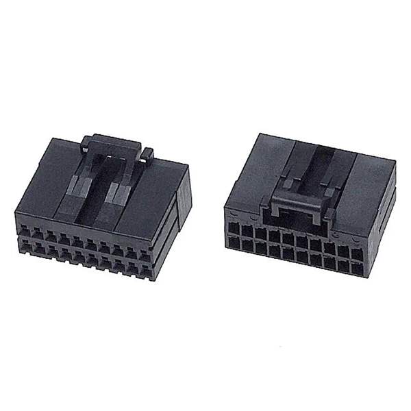 2-1318118-9 TE Connectivity