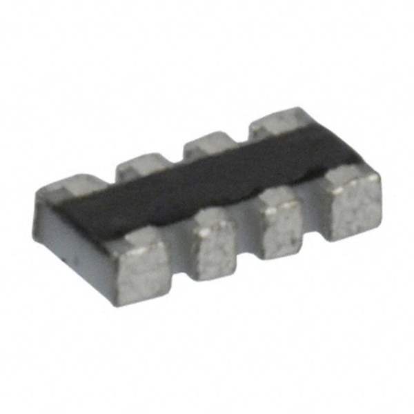 741X083220JP CTS Resistor Products