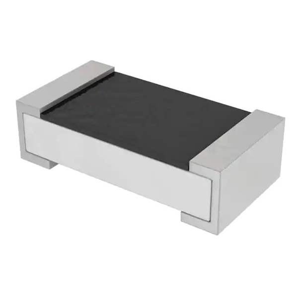 PT0402FR-7W0R1L Yageo