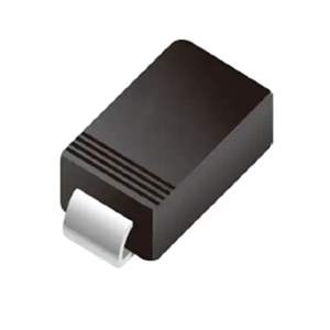 SS3200 MDD