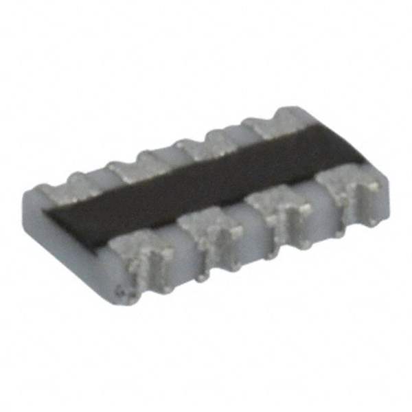 741C083220JP CTS Resistor Products