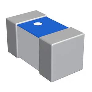 LQP03TG2N8B02D Murata Electronics North America