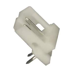 292253-2 TE Connectivity