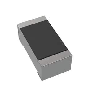 CML0306-1N0-BNH Delta Electronics