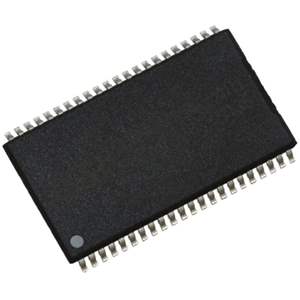 IS64WV20488BLL-10CTLA3-TR ISSI, Integrated Silicon Solution Inc