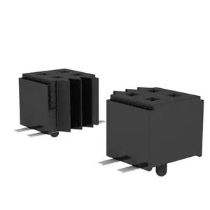 CLM-109-02-L-D-A Samtec Inc.