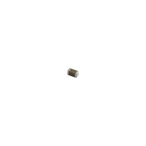 GRM1555C1H222GA01D Murata Electronics North America