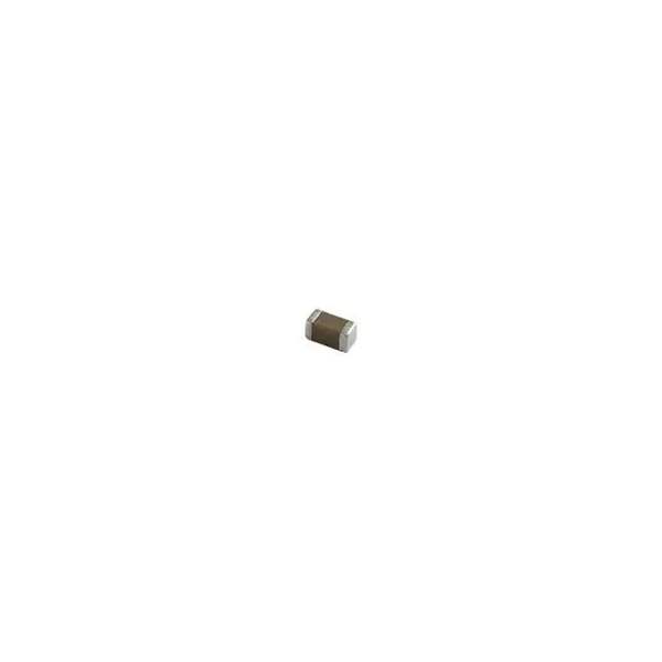 GRM1555C1H222GA01D Murata Electronics North America