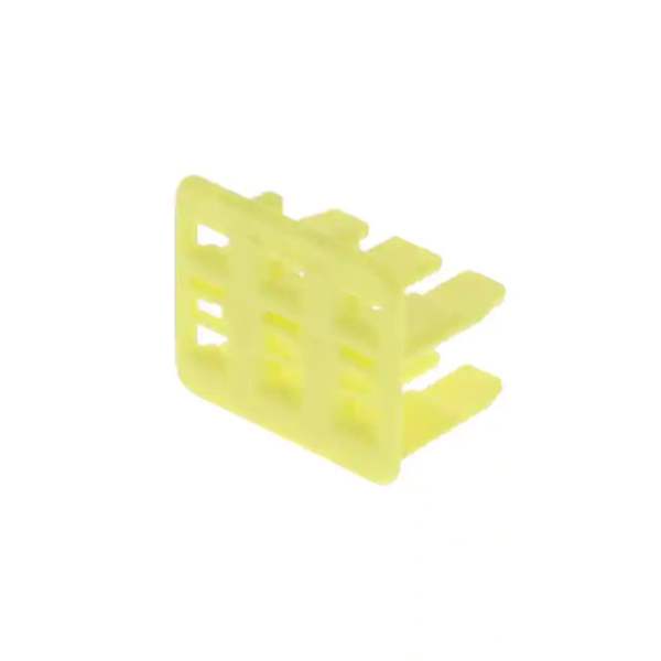 174263-7 TE Connectivity