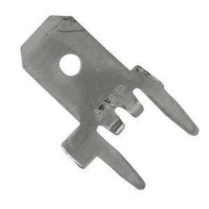 63823-1 TE Connectivity