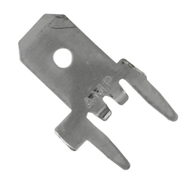 63823-1 TE Connectivity