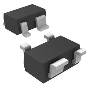 MAX6387XS29D2+T Maxim Integrated