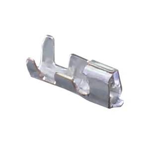 IL-Y-C3-A-10000 JAE Electronics