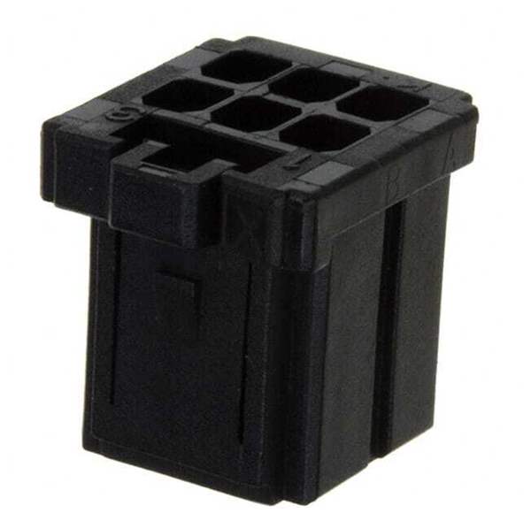 1-1827864-3 TE Connectivity