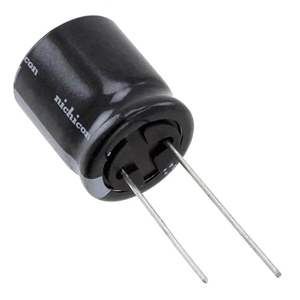 URS1E102MHD1TO Nichicon