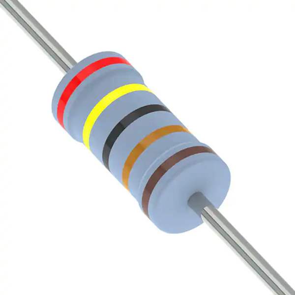 MFR-25FTE52-240K Yageo