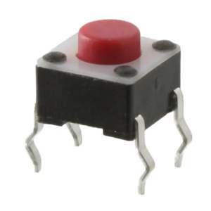 1825910-7 TE Connectivity