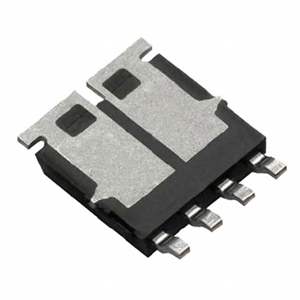 SQJ960EP-T1_GE3 Vishay