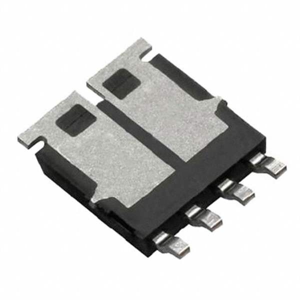 SQJ960EP-T1_GE3 Vishay