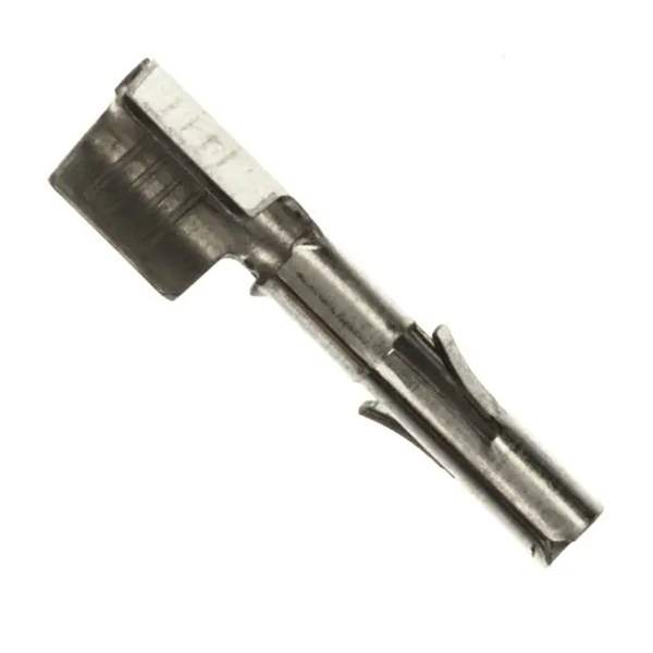 640310-3 TE Connectivity