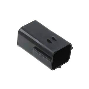 174264-2 TE Connectivity