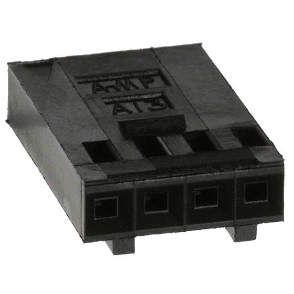 102241-2 TE Connectivity