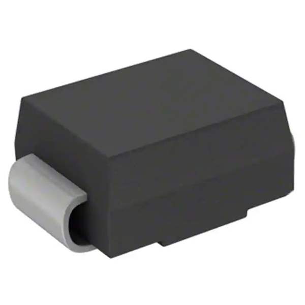SMBJ10A/TR13 Yageo