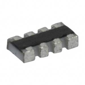 741X083472JP CTS Resistor Products
